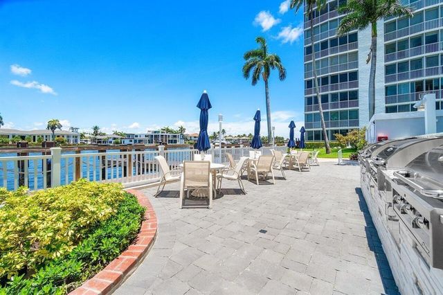 3300 S Ocean Boulevard 123-C, Highland Beach, FL 33487