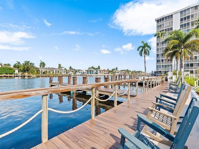 3300 S Ocean Boulevard 123-C, Highland Beach, FL 33487
