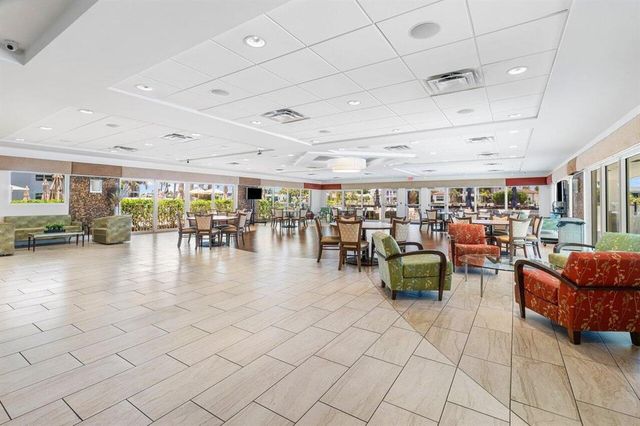 3300 S Ocean Boulevard 123-C, Highland Beach, FL 33487