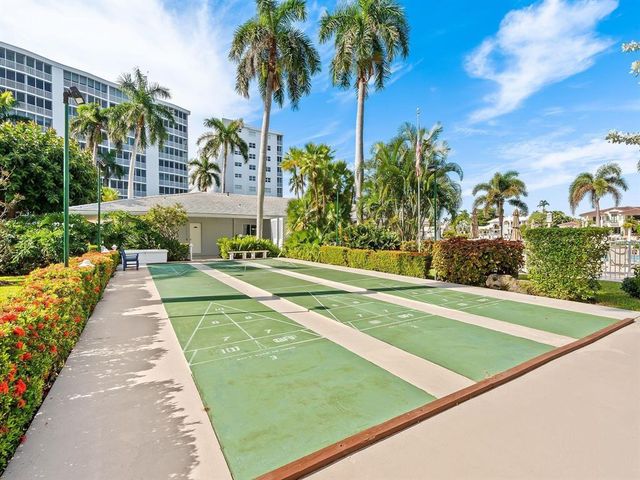 3300 S Ocean Boulevard 123-C, Highland Beach, FL 33487