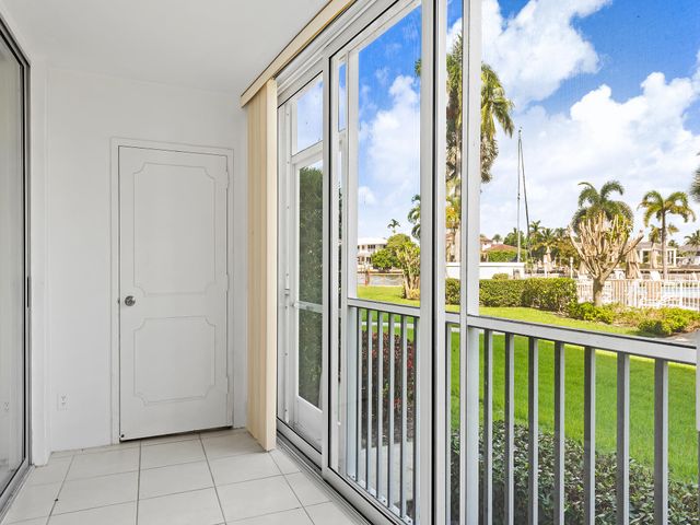 3300 S Ocean Boulevard 123-C, Highland Beach, FL 33487