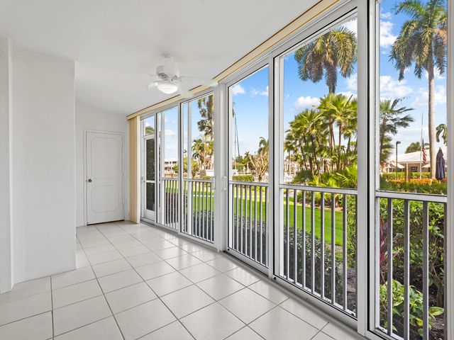 3300 S Ocean Boulevard 123-C, Highland Beach, FL 33487