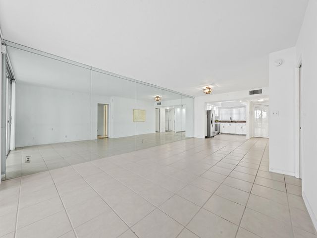 3300 S Ocean Boulevard 123-C, Highland Beach, FL 33487