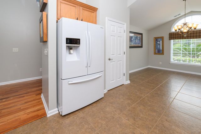 195 Sutter Dr., Surfside Beach, SC 29575