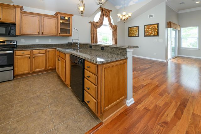 195 Sutter Dr., Surfside Beach, SC 29575