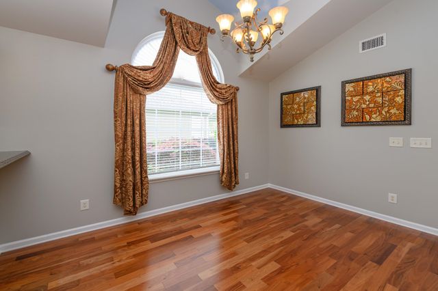 195 Sutter Dr., Surfside Beach, SC 29575