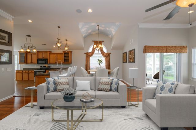 195 Sutter Dr., Surfside Beach, SC 29575