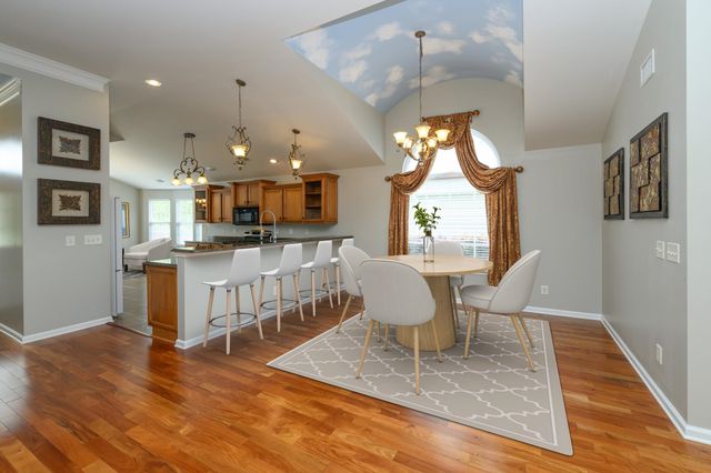 195 Sutter Dr., Surfside Beach, SC 29575