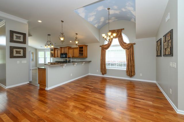 195 Sutter Dr., Surfside Beach, SC 29575