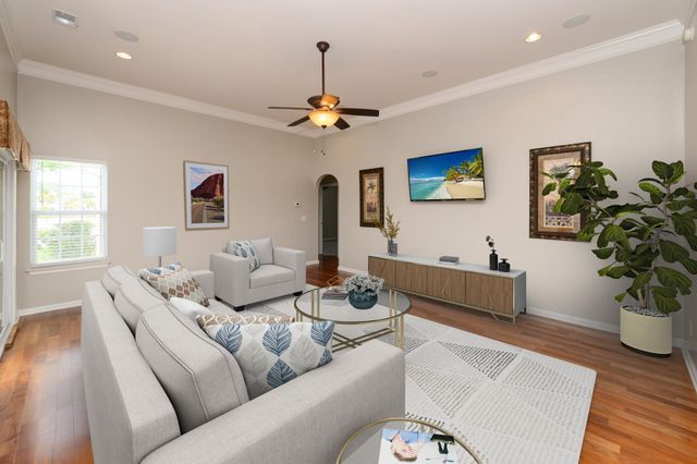 195 Sutter Dr., Surfside Beach, SC 29575