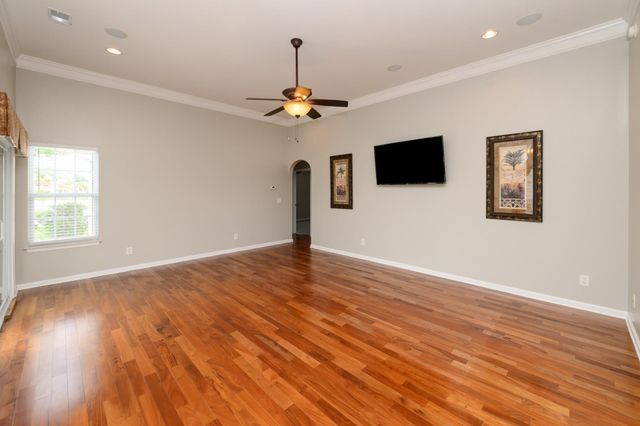 195 Sutter Dr., Surfside Beach, SC 29575