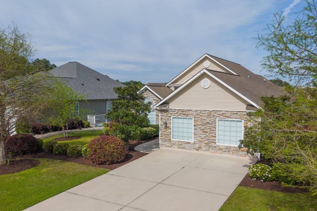 195 Sutter Dr., Surfside Beach, SC 29575