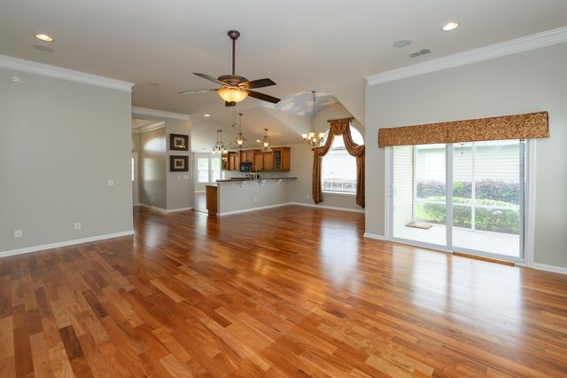 195 Sutter Dr., Surfside Beach, SC 29575