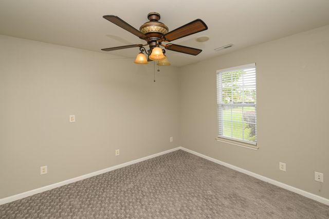 195 Sutter Dr., Surfside Beach, SC 29575