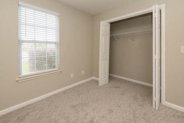 195 Sutter Dr., Surfside Beach, SC 29575