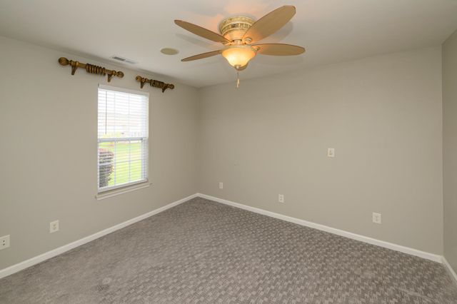 195 Sutter Dr., Surfside Beach, SC 29575