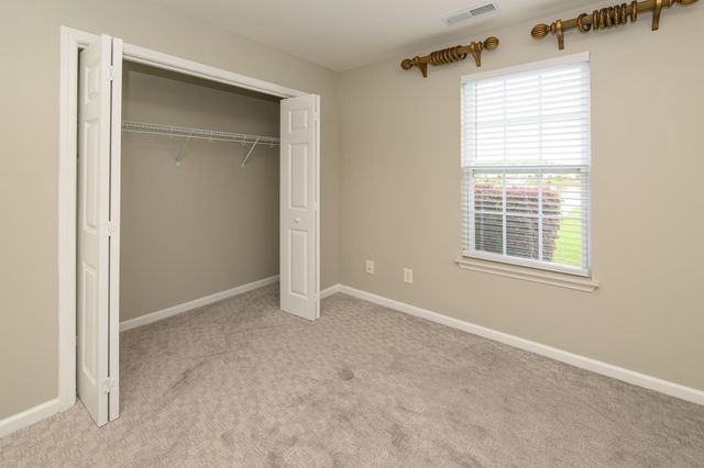 195 Sutter Dr., Surfside Beach, SC 29575