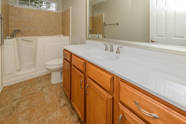 195 Sutter Dr., Surfside Beach, SC 29575