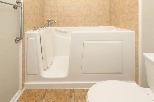 195 Sutter Dr., Surfside Beach, SC 29575