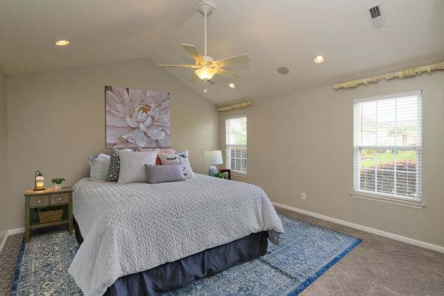 195 Sutter Dr., Surfside Beach, SC 29575