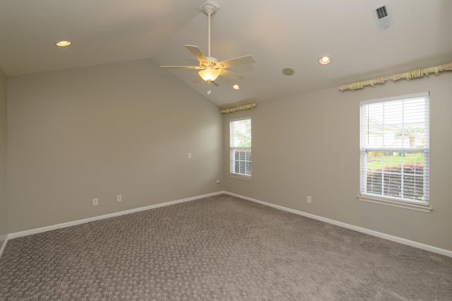 195 Sutter Dr., Surfside Beach, SC 29575