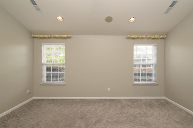 195 Sutter Dr., Surfside Beach, SC 29575