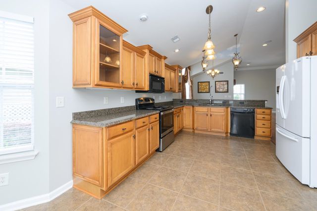 195 Sutter Dr., Surfside Beach, SC 29575