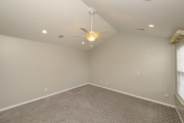 195 Sutter Dr., Surfside Beach, SC 29575