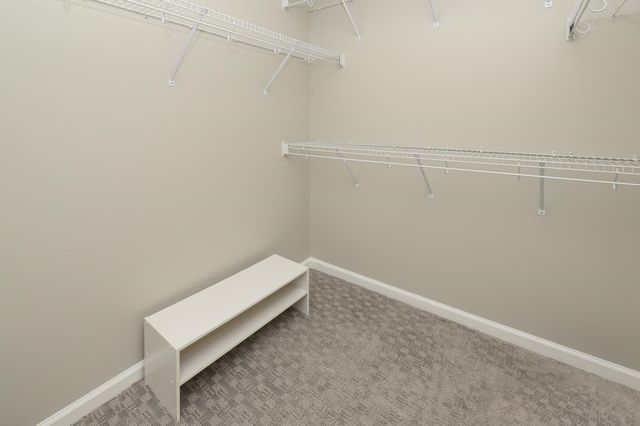 195 Sutter Dr., Surfside Beach, SC 29575