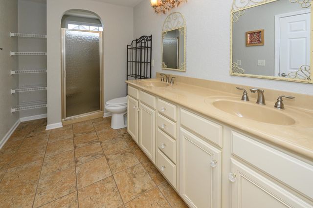 195 Sutter Dr., Surfside Beach, SC 29575