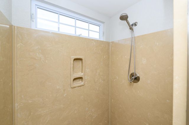 195 Sutter Dr., Surfside Beach, SC 29575