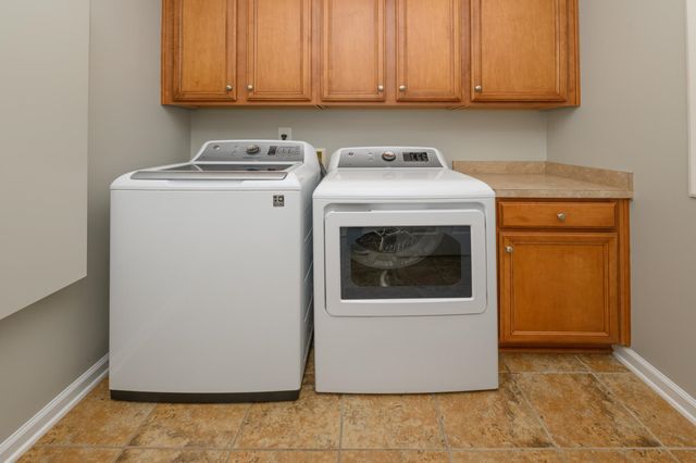 195 Sutter Dr., Surfside Beach, SC 29575