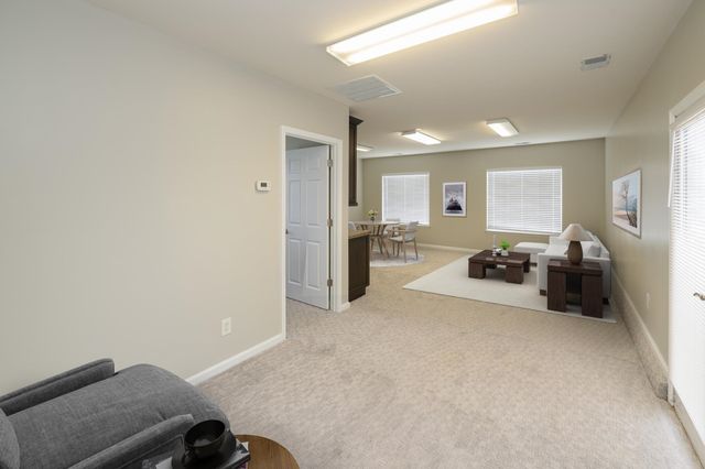 195 Sutter Dr., Surfside Beach, SC 29575