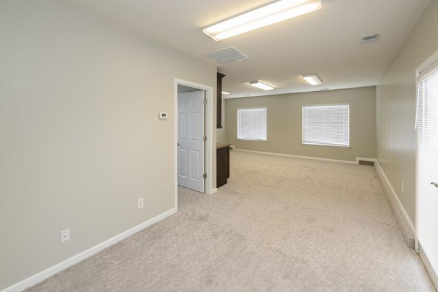 195 Sutter Dr., Surfside Beach, SC 29575