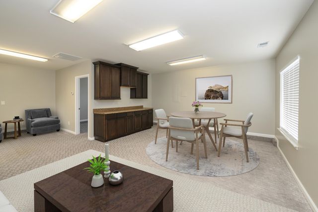 195 Sutter Dr., Surfside Beach, SC 29575