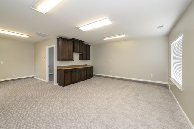 195 Sutter Dr., Surfside Beach, SC 29575