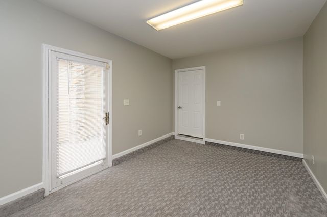 195 Sutter Dr., Surfside Beach, SC 29575