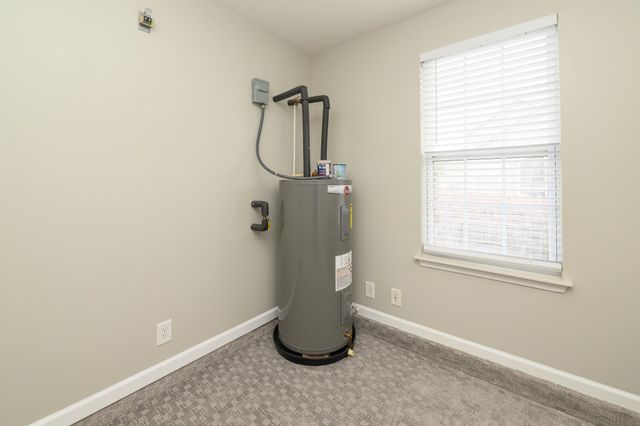 195 Sutter Dr., Surfside Beach, SC 29575