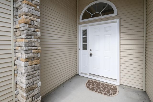 195 Sutter Dr., Surfside Beach, SC 29575