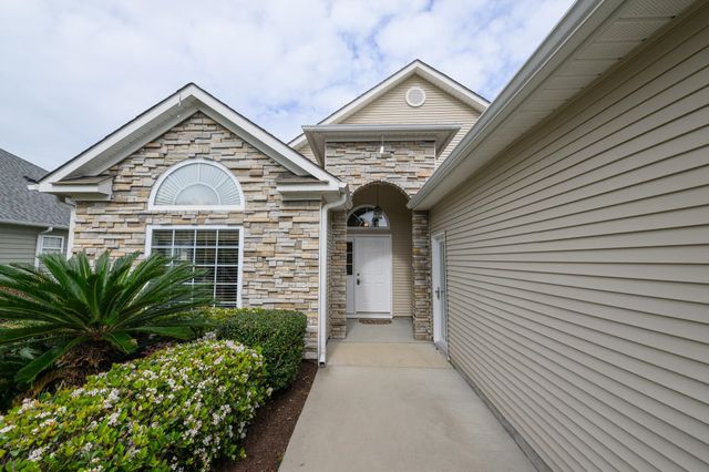 195 Sutter Dr., Surfside Beach, SC 29575