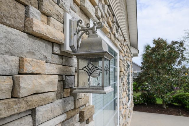 195 Sutter Dr., Surfside Beach, SC 29575