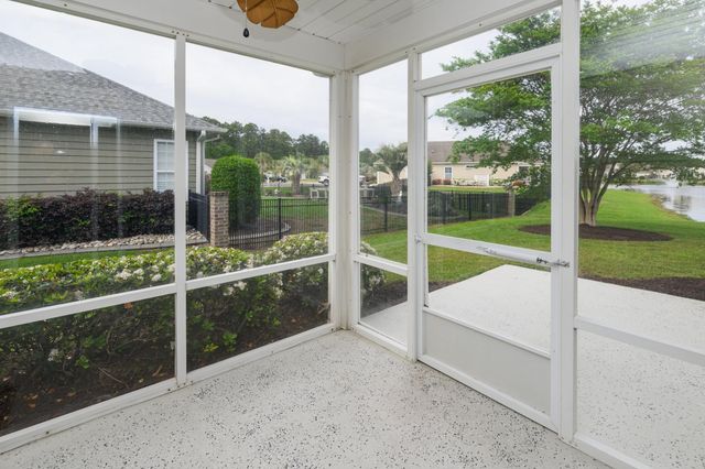 195 Sutter Dr., Surfside Beach, SC 29575