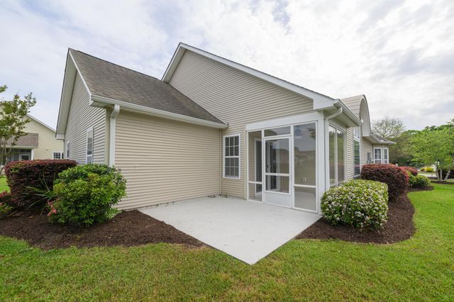 195 Sutter Dr., Surfside Beach, SC 29575