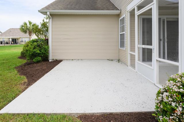 195 Sutter Dr., Surfside Beach, SC 29575