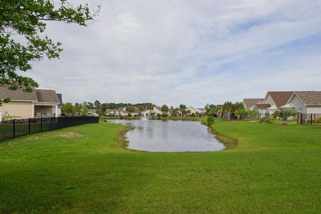 195 Sutter Dr., Surfside Beach, SC 29575