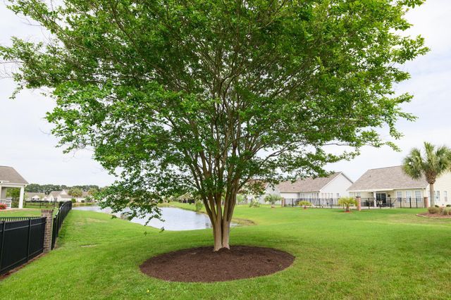 195 Sutter Dr., Surfside Beach, SC 29575