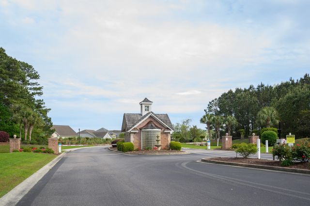 195 Sutter Dr., Surfside Beach, SC 29575