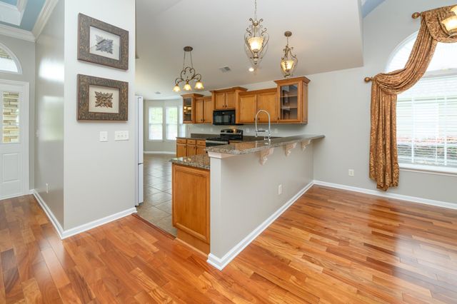 195 Sutter Dr., Surfside Beach, SC 29575