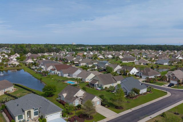 195 Sutter Dr., Surfside Beach, SC 29575