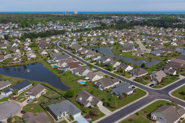 195 Sutter Dr., Surfside Beach, SC 29575